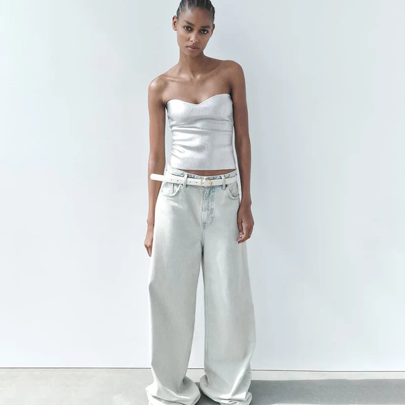 43140986405039|43140986437807|43140986470575