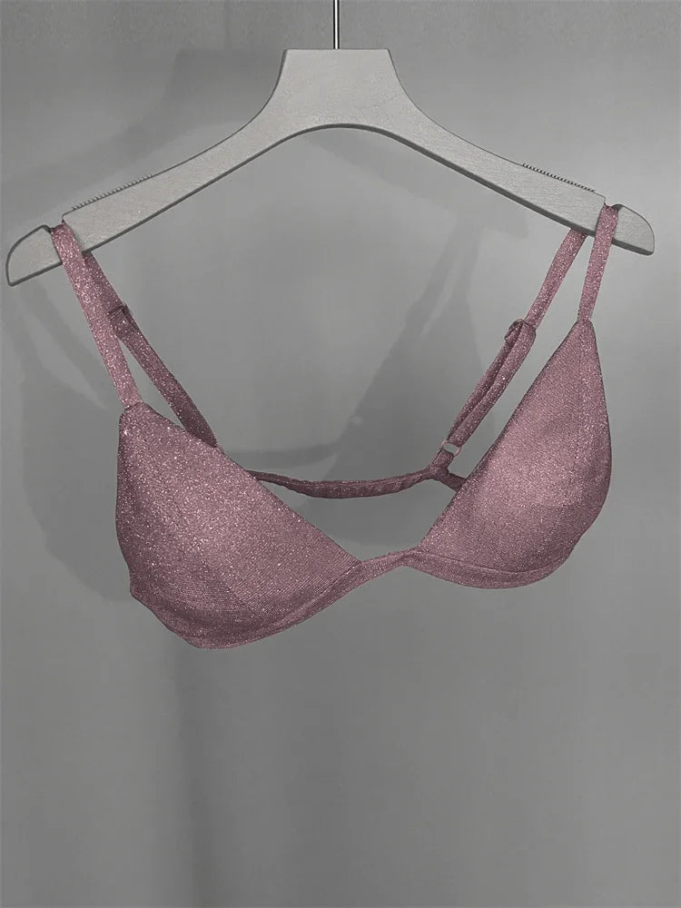 44075369463983|44075369562287|44075369595055|44075369693359