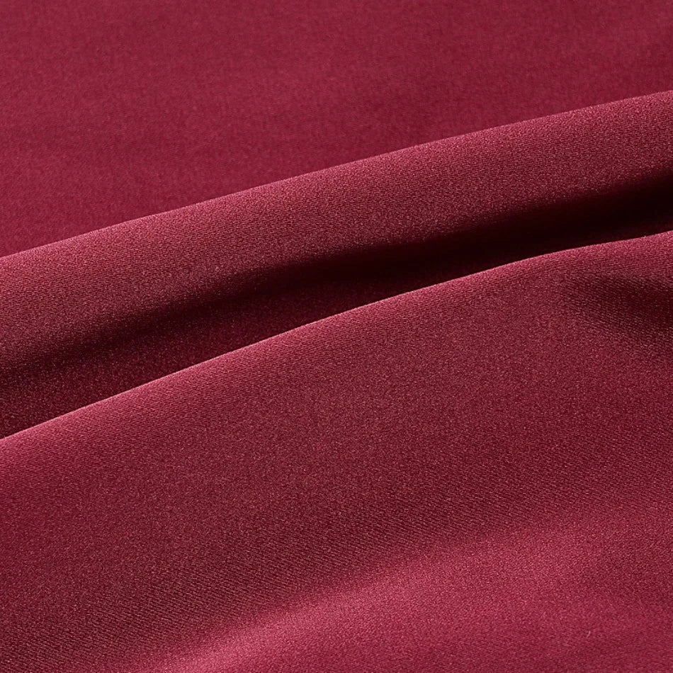 שמלת מקסי אלגנטית בעיצוב קרוס גב פתוח - רייצ'ל