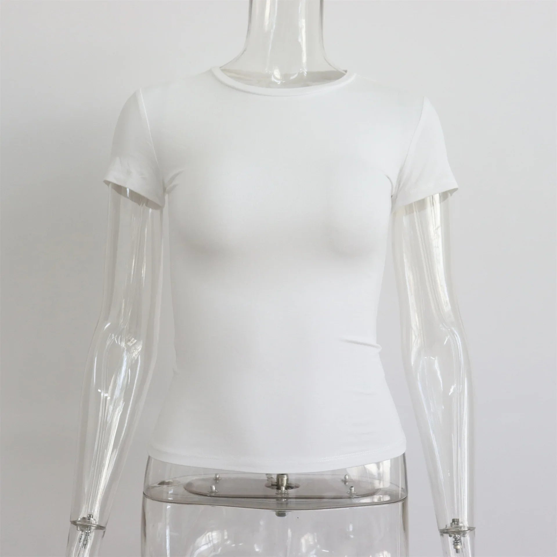 42863486566575|42863486599343|42863486632111