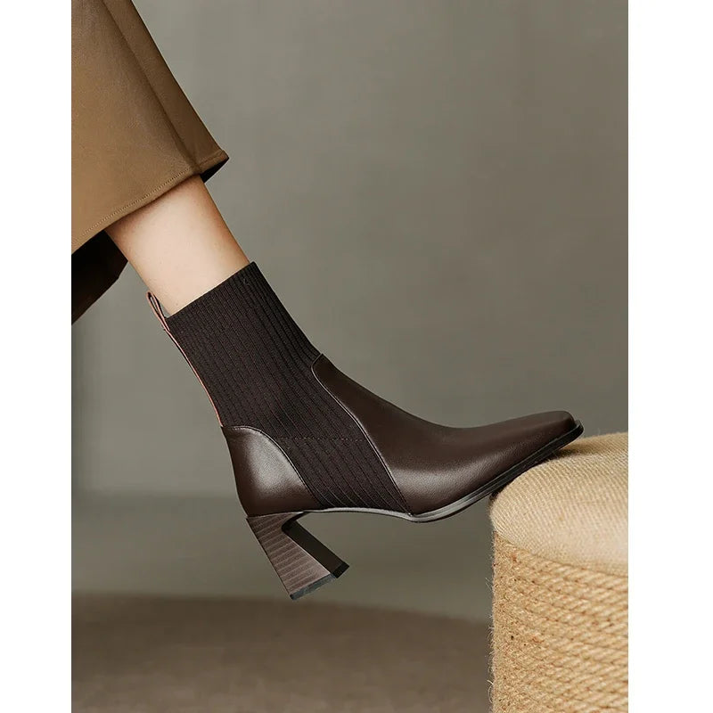 44459539693743|44459539955887|44459539988655|44459540021423|44459540054191|44459540086959