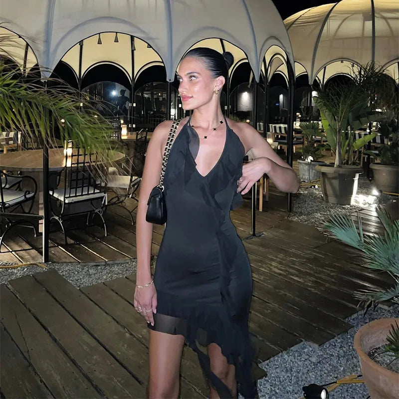 42896313188527|42896313221295|42896313254063