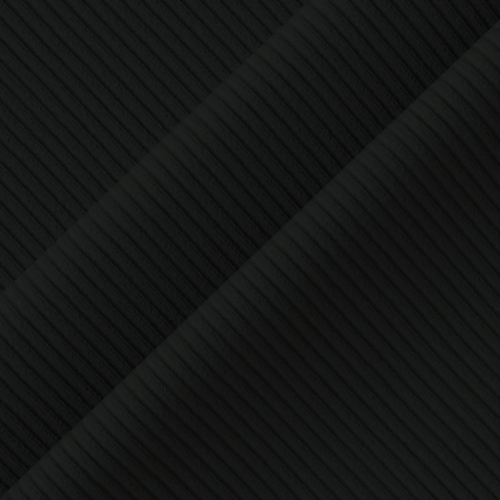 טופ סטרפלס בייסיק - ג'וי