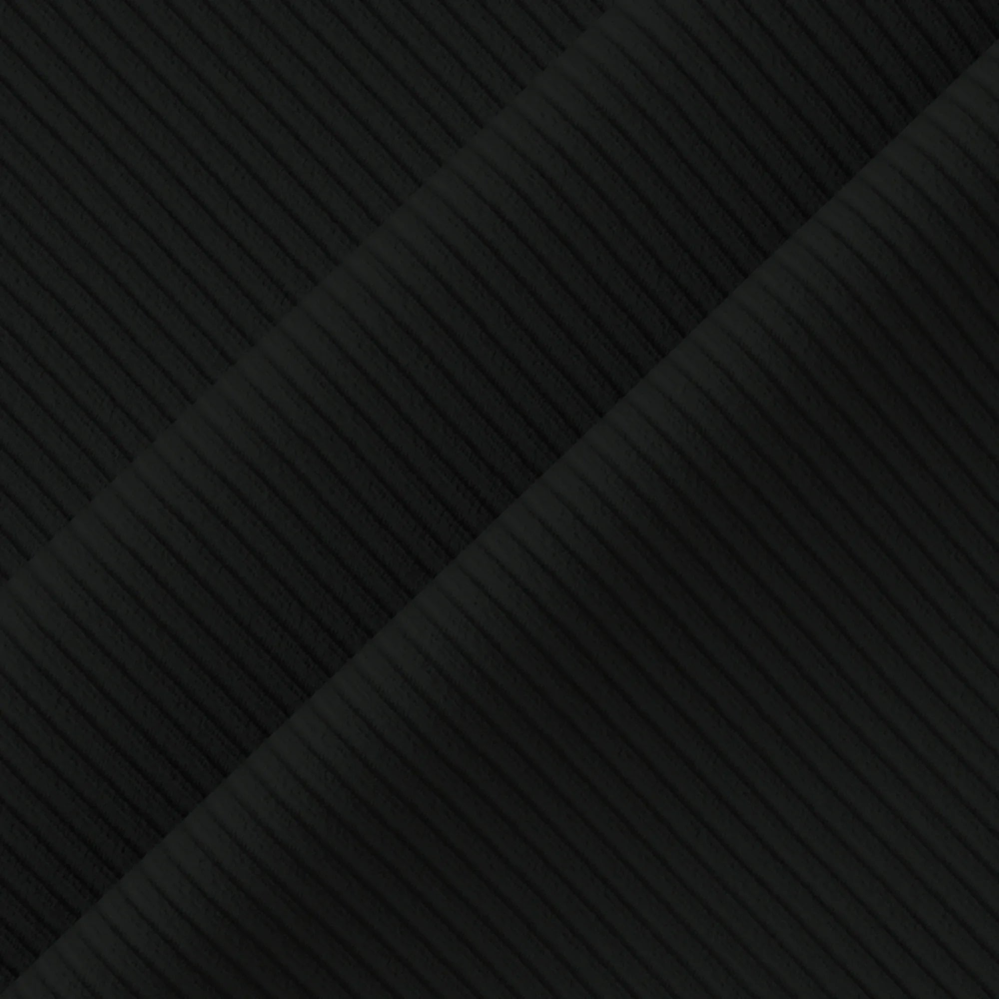 טופ סטרפלס בייסיק - ג'וי