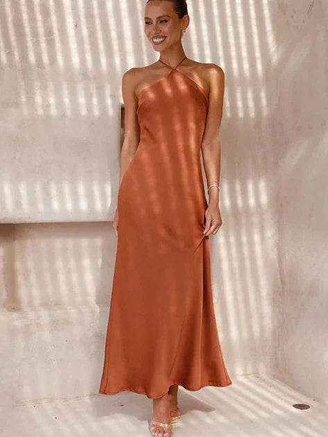 44435770671279|44435770736815|44435770769583|44435770835119