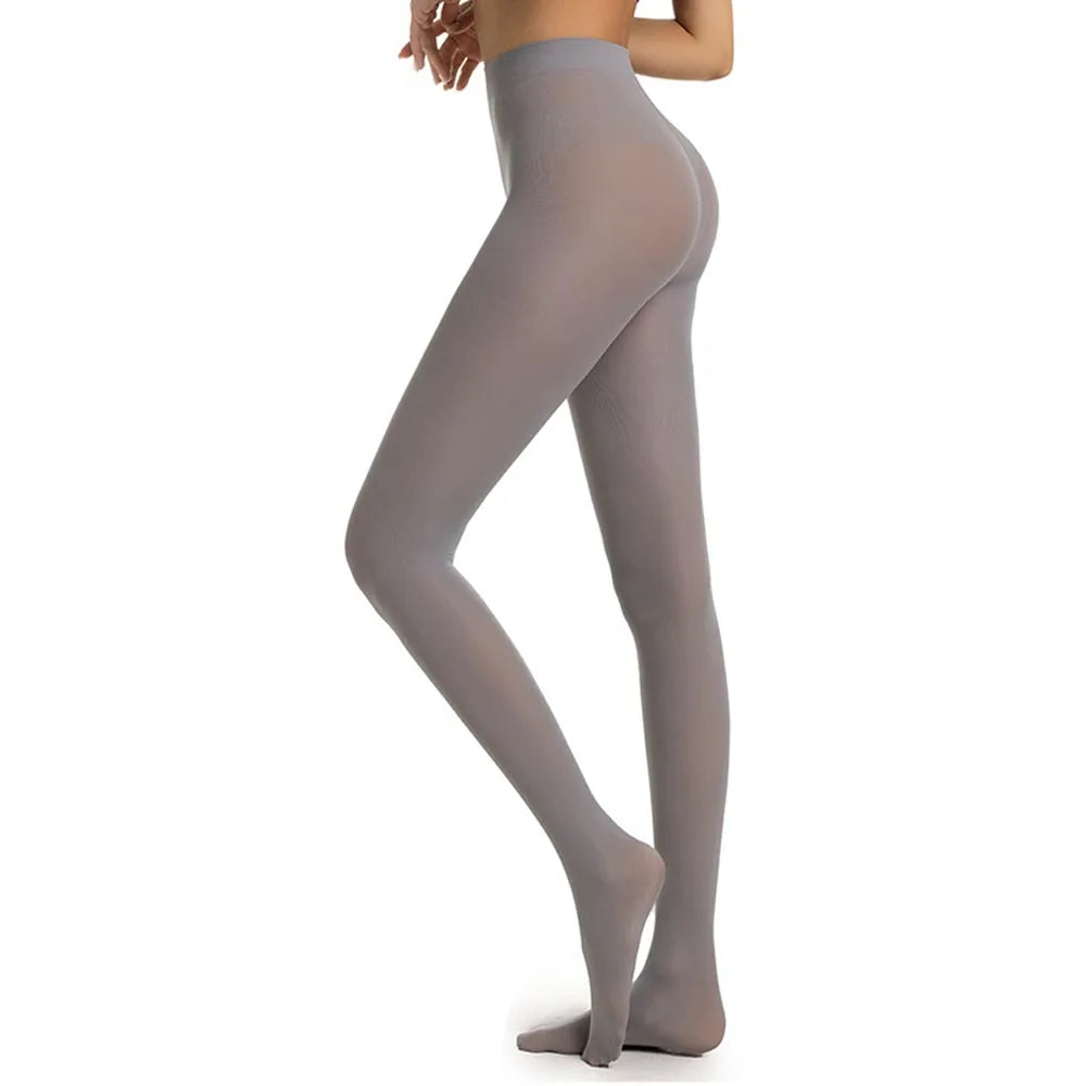 Shaping tights, tear-resistant, highly flexible