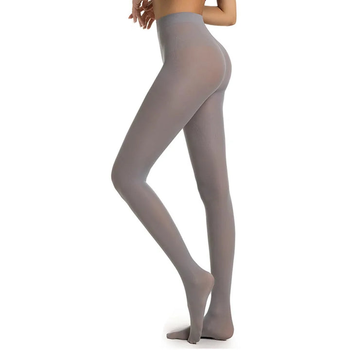 Shaping tights, tear-resistant, highly flexible