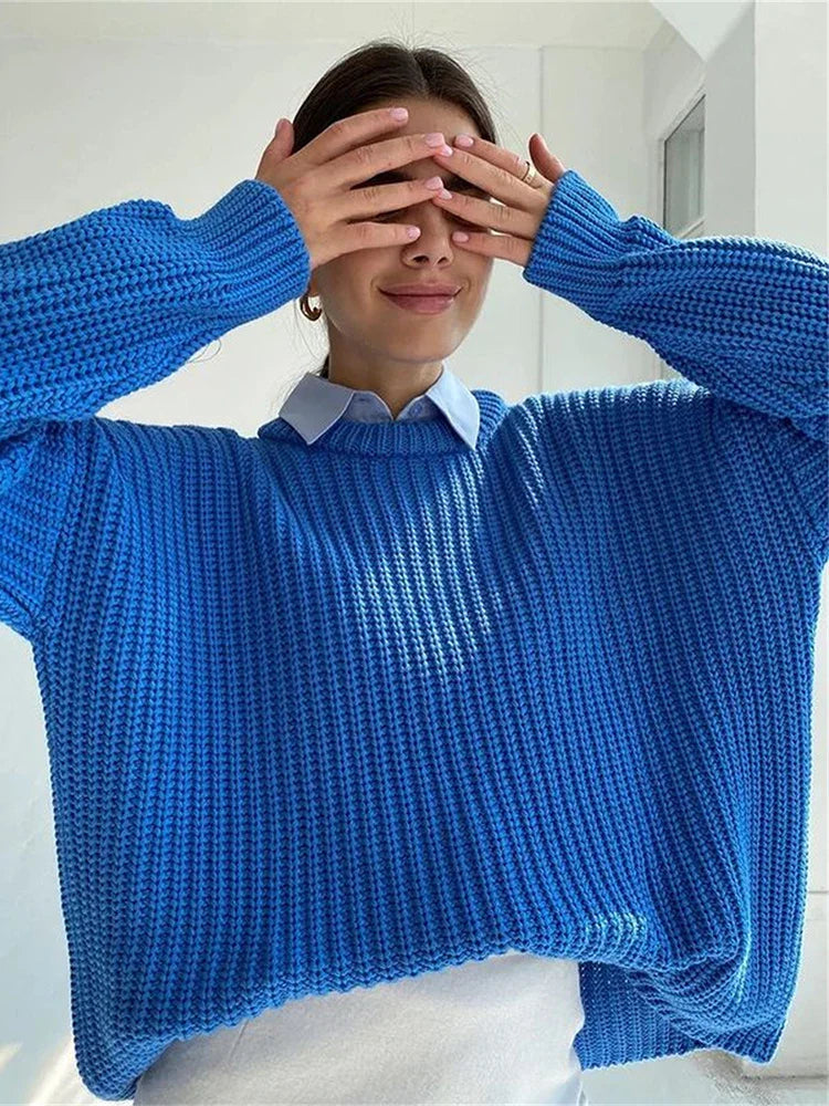 42865017487535|42865017520303|42865017553071