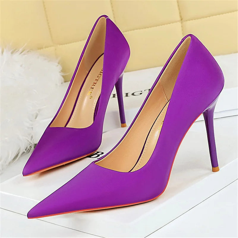 44418260467887|44418260500655|44418260566191|44418261123247|44418261156015|44418261188783|44418261221551