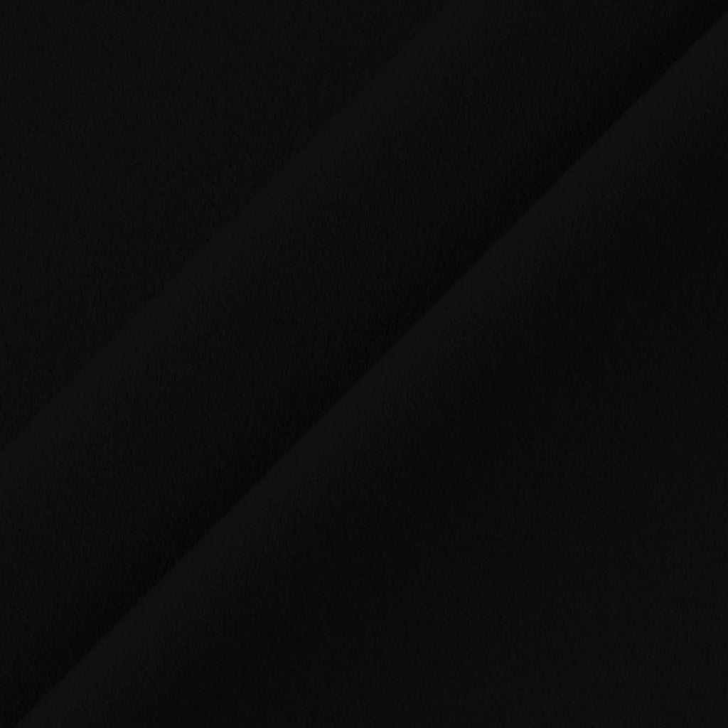 שמלת מיני מלמלה בגזרת A - Antonella