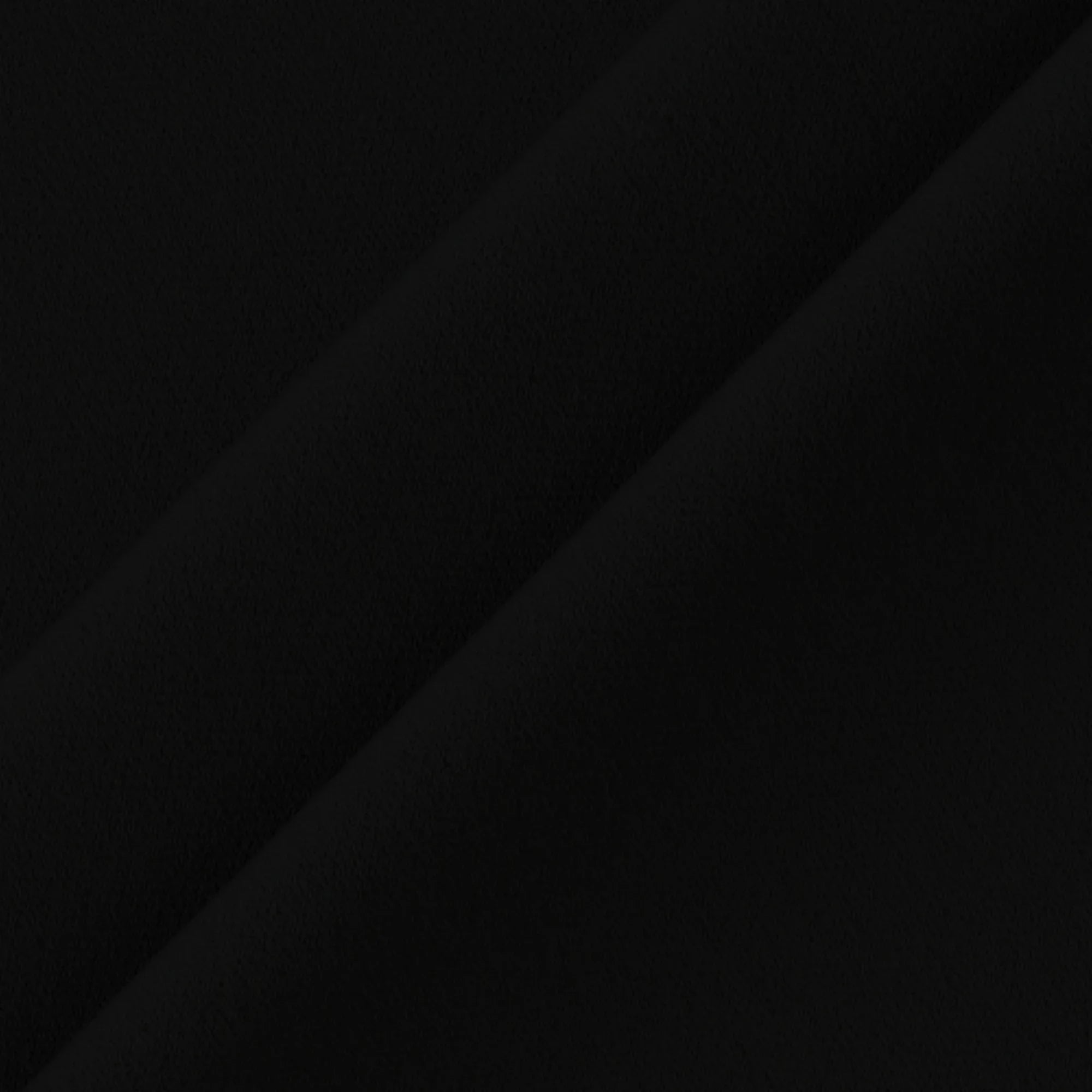 שמלת מיני מלמלה בגזרת A - Antonella