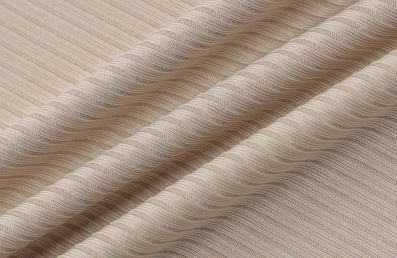 שמלת מיני קשירות - דפנה