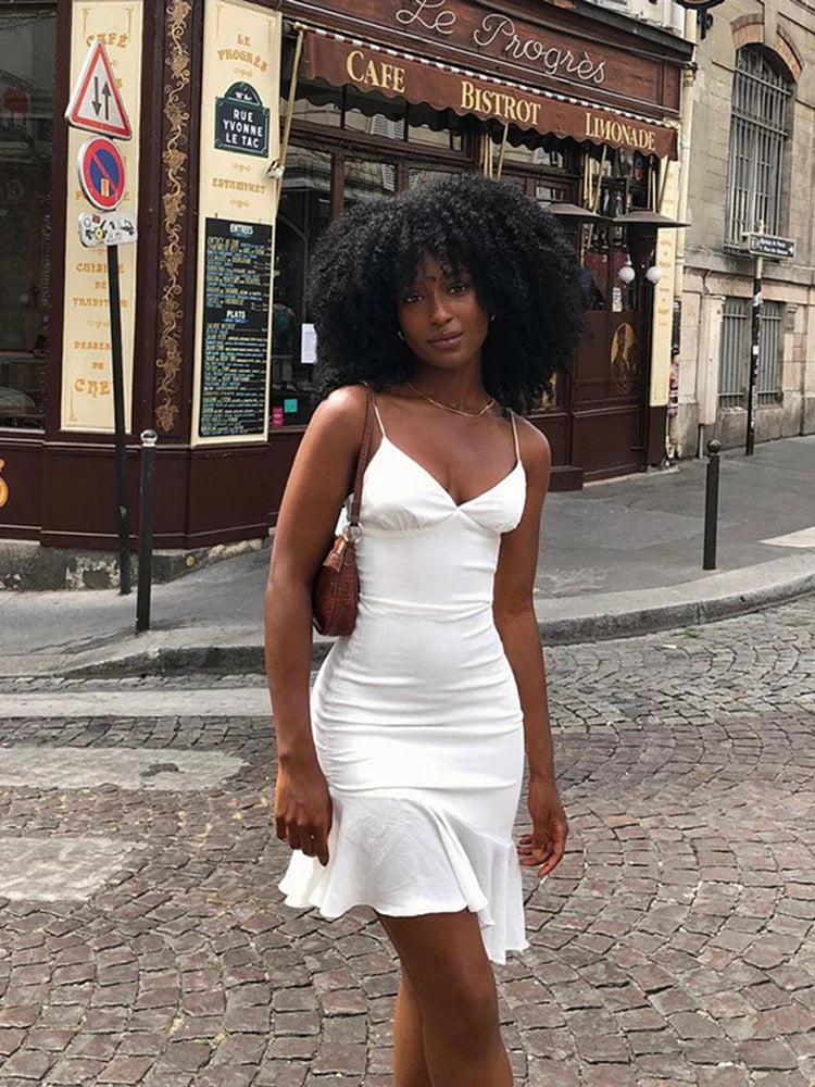 שמלת ג'וליאנה