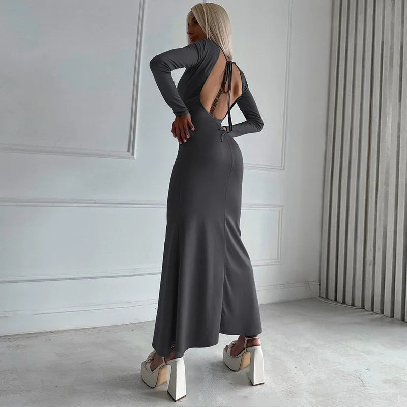 42888978727087|42888978759855|42888978792623