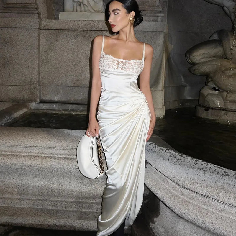 43755186323631|43755186356399|43755186389167