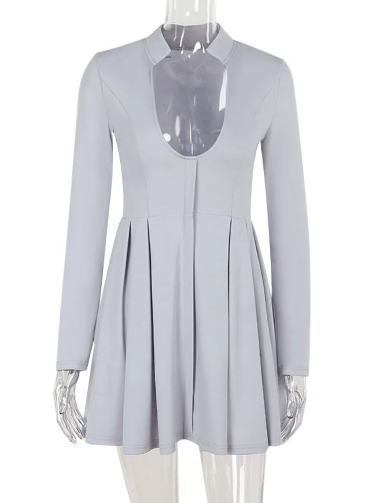 44611000959151|44611000991919|44611001024687