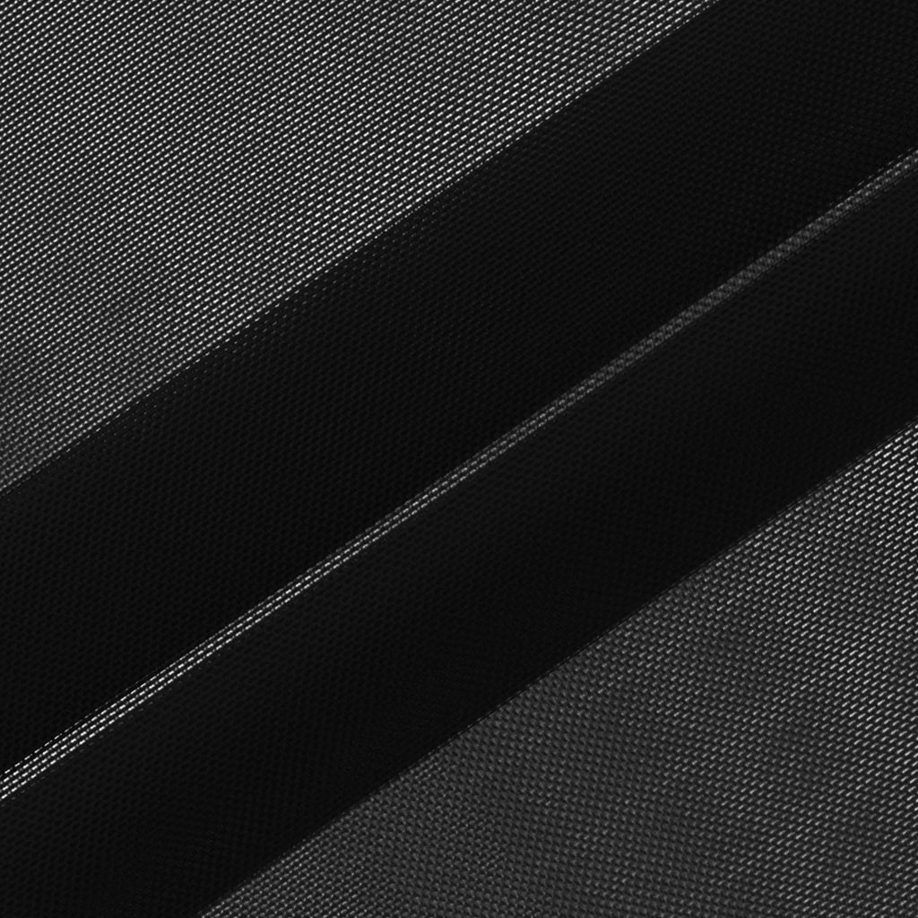 שמלת מיני צמודה אלגנטית בעיטור רשת - Kiana