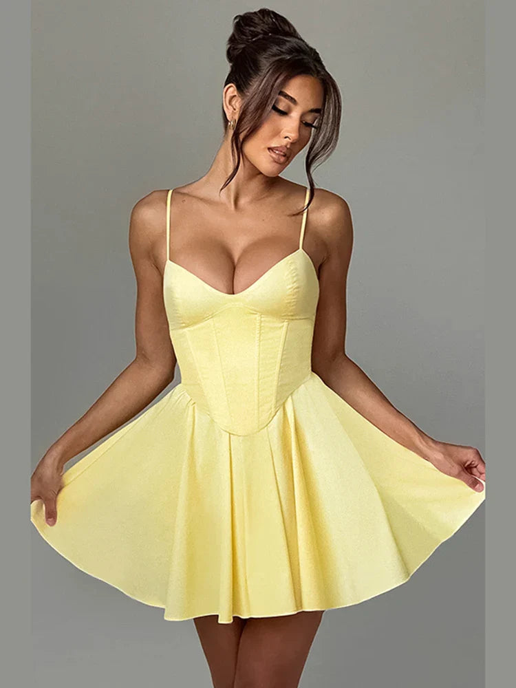 44273909039279|44273909072047|44273909104815