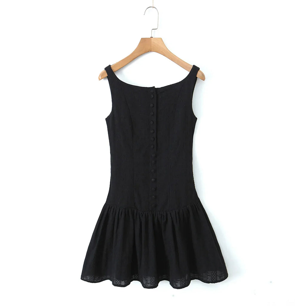 44267938676911|44267938742447|44267938840751