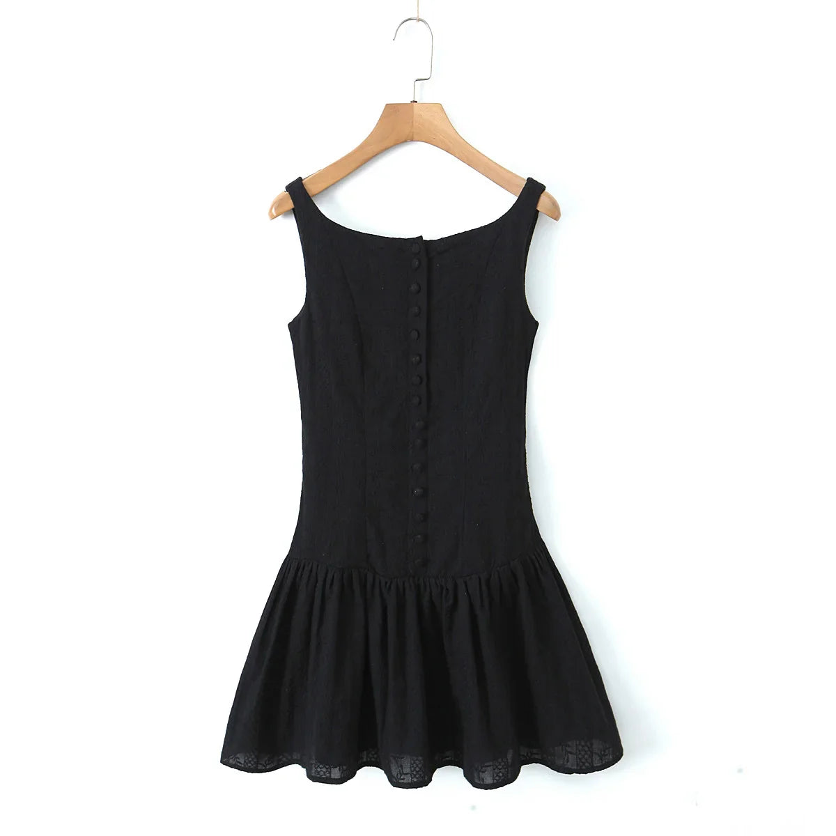 44267938676911|44267938742447|44267938840751