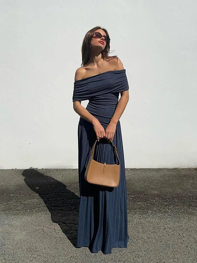 44264404222127|44264404254895|44264404287663