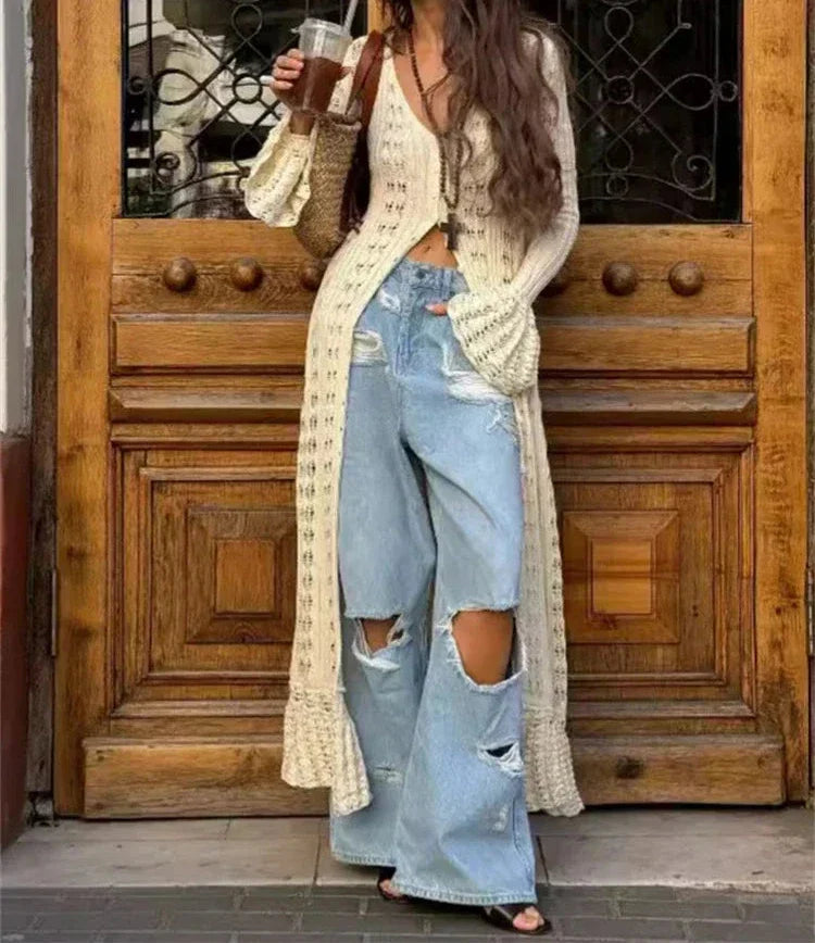 44598066217135|44598066380975|44598066413743