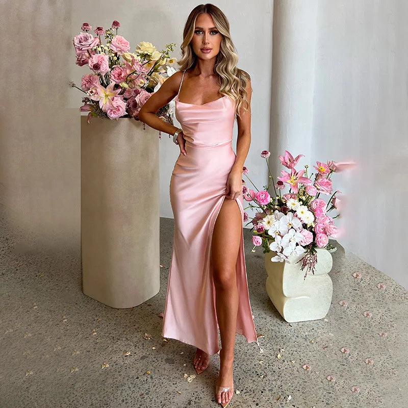 44146636914863|44146636947631|44146636980399|44146637013167