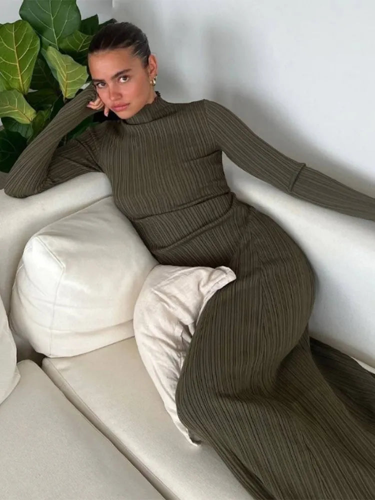 42896894066863|42896894099631|42896894132399