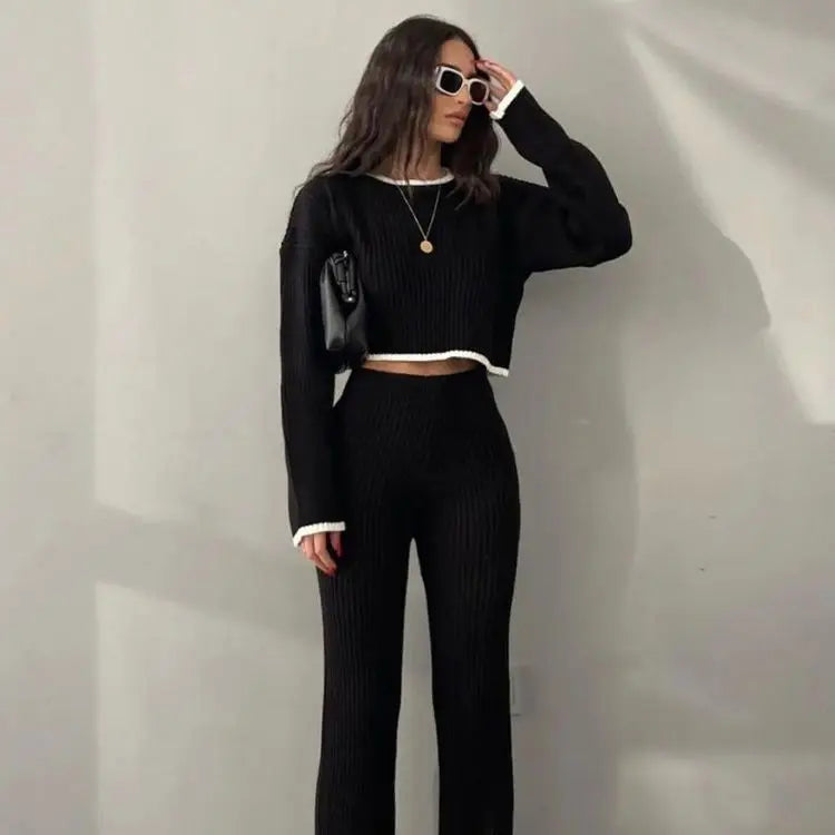 42873157714095|42873157746863|42873157779631