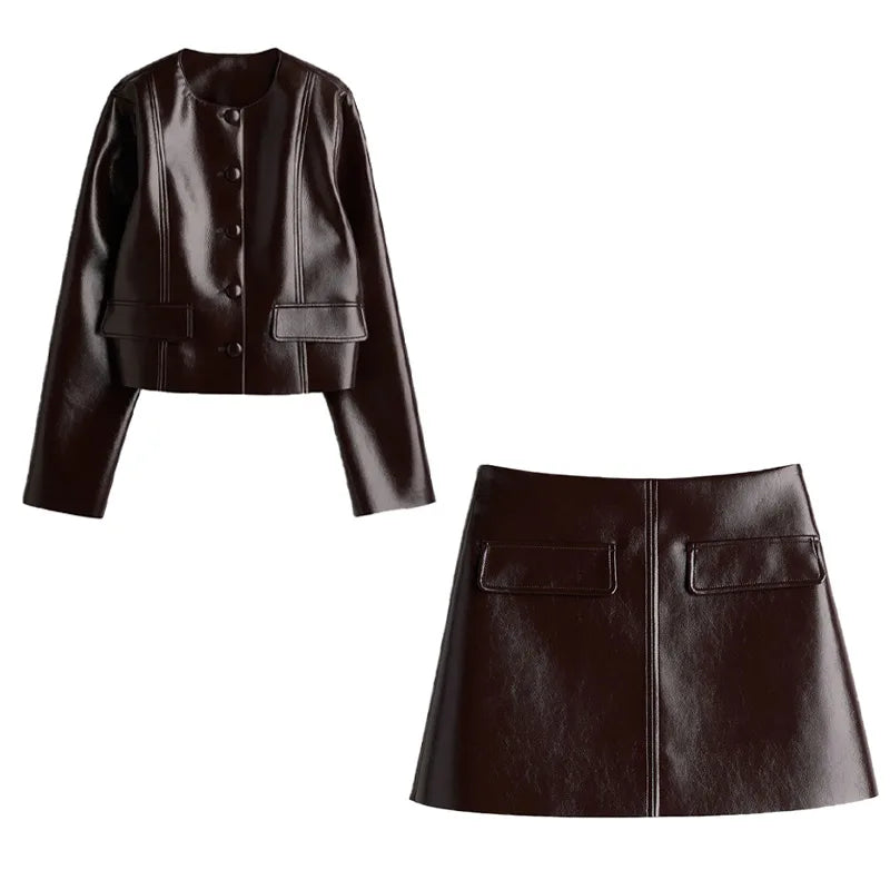 44510110154927|44510110220463|44510110351535