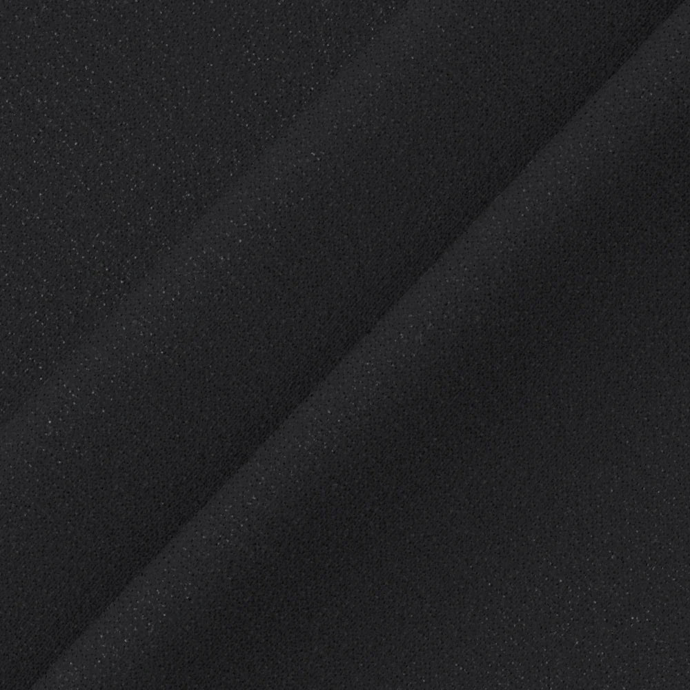 בגד גוף נצנצים צווארון V - Galilea