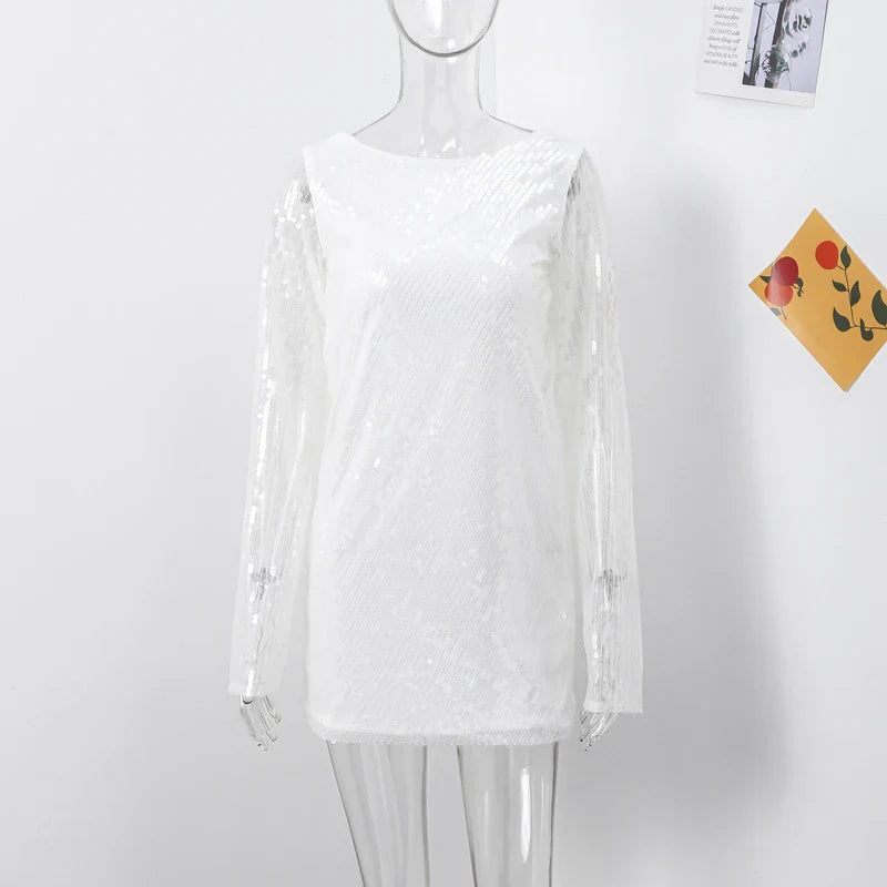 44399052587183|44399052619951|44399052652719|44399052685487