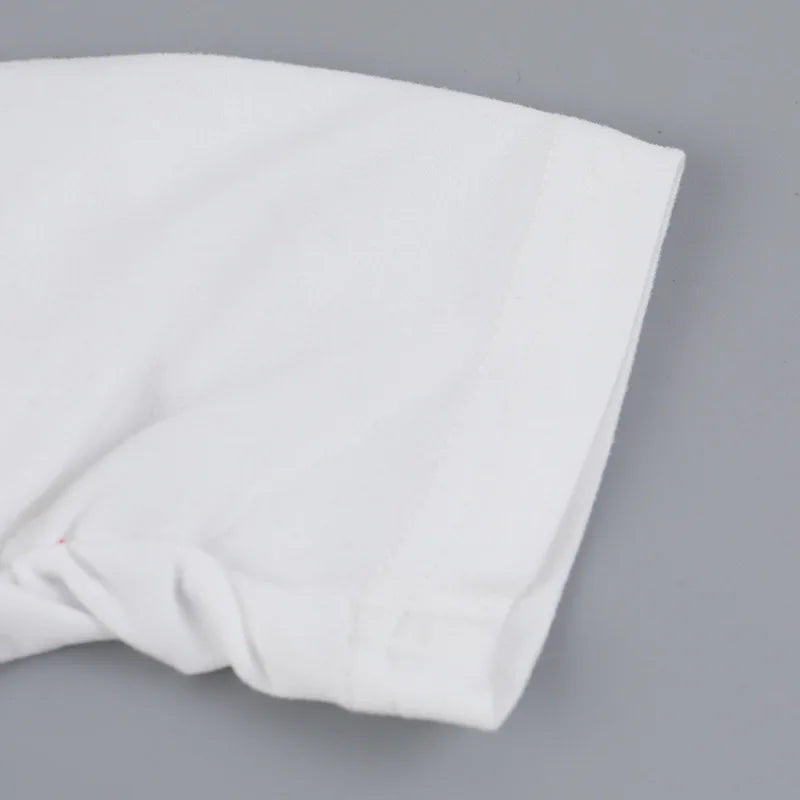 שמלת מקסי כתפיים חשופות - לילה