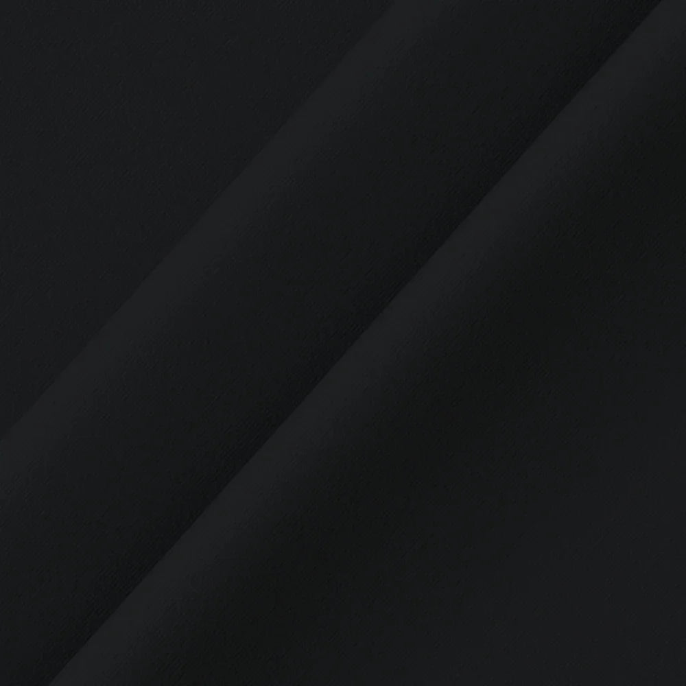 שמלת מידי צמודה - Aleena