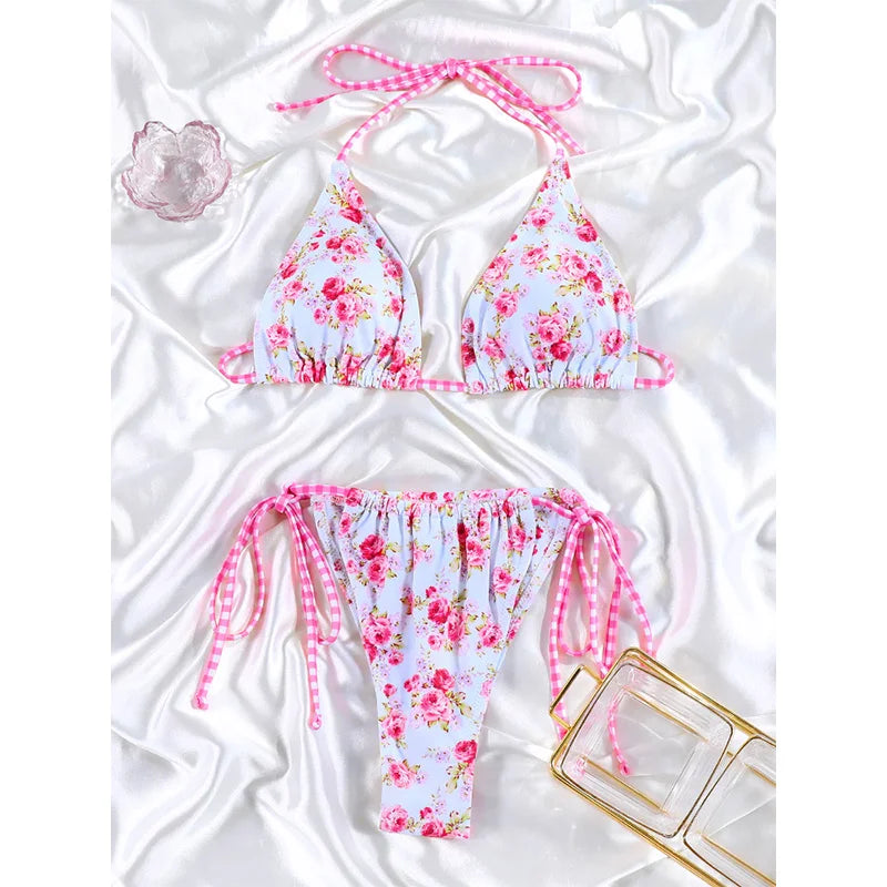 44050488623279|44050488656047|44050488721583