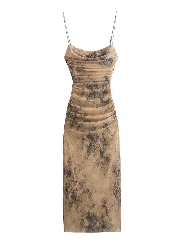 44264979660975|44264979693743|44264979726511|44264979759279