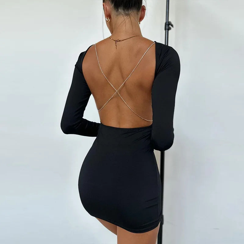 42897657135279|42897657168047|42897657200815