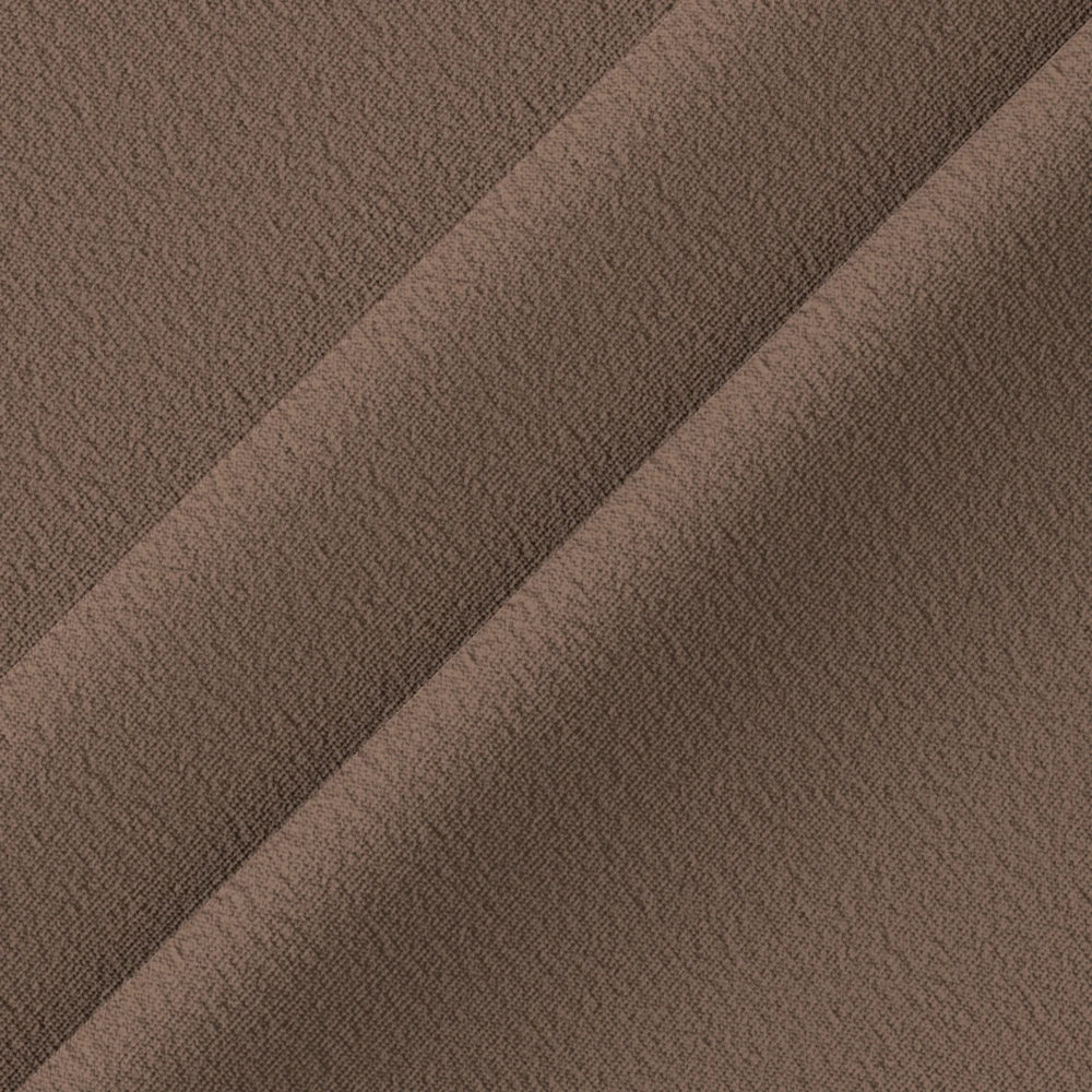 שמלת מיני צמודה בעיטור רשת - Sloan