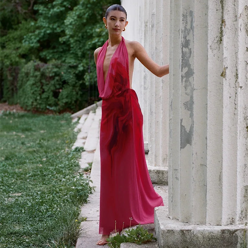 44243285999791|44243286065327|44243286098095|44243286130863