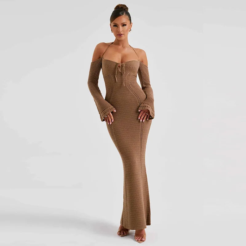 42888883830959|42888883863727|42888883896495