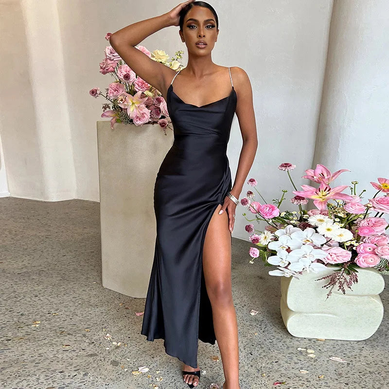 44146637045935|44146637078703|44146637111471|44146637144239