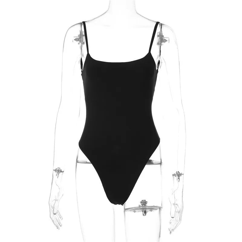 סט שני חלקים אלגנטי בגד גוף גופיה גב פתוח וחצאית מקסי - רנה