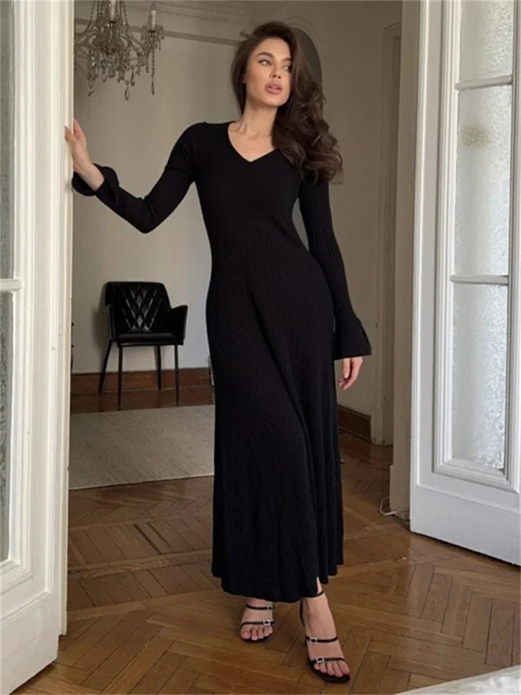 44597764653231|44597764685999|44597764718767