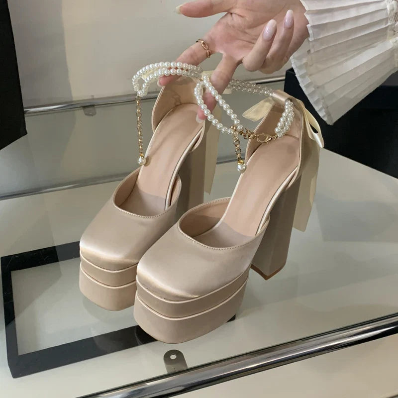 44407441424559|44407441457327|44407441555631|44407441621167|44407441686703|44407441752239|44407441850543