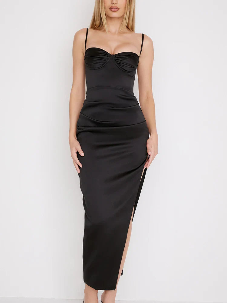 43703542808751|43703543103663|43703543136431|43703543169199|43703543267503