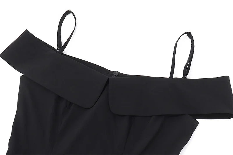 שמלת מיני בגזרת A - קימי