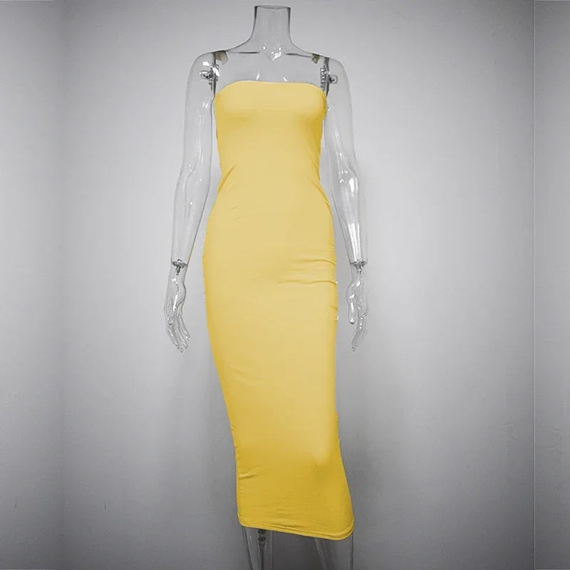 44329176596655|44329176629423|44329176662191