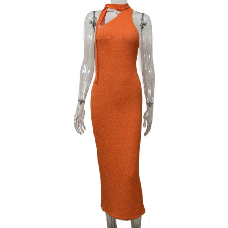 42894999716015|42894999748783|42894999781551