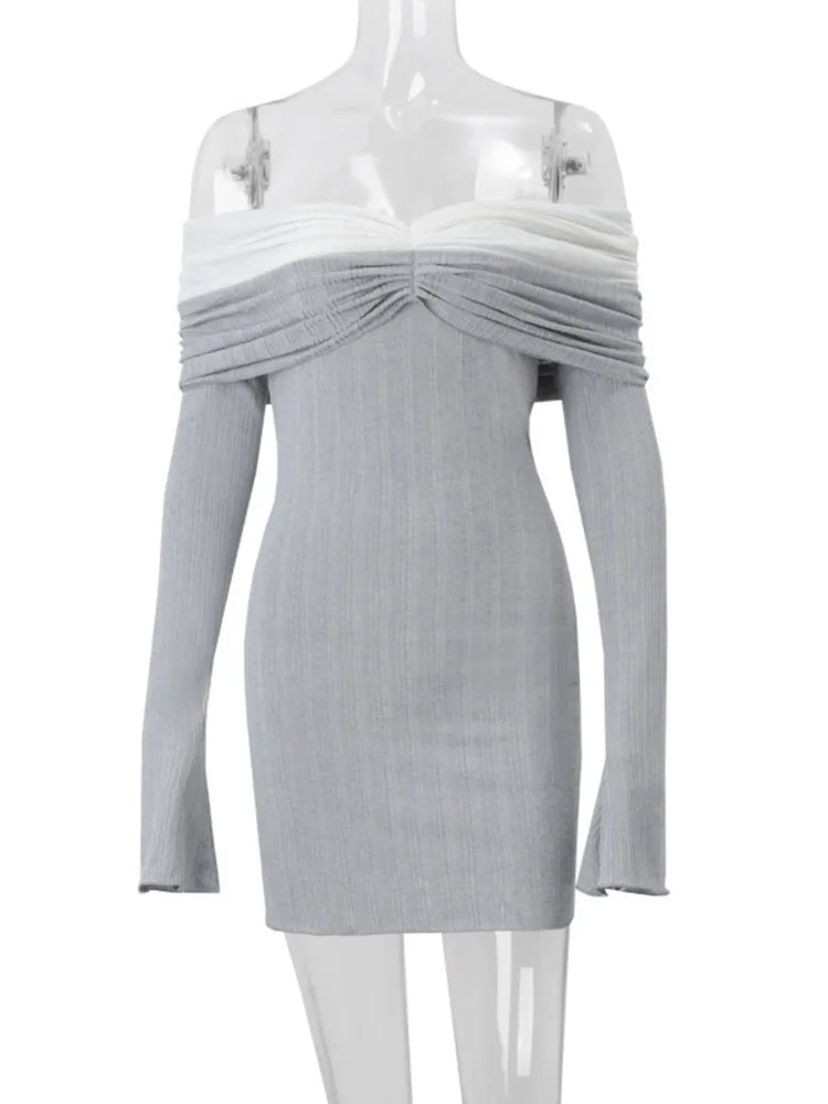 44576200523951|44576200589487|44576200655023