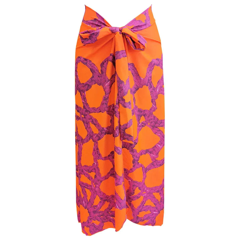 44510061559983|44510061592751|44510061887663|44510061953199